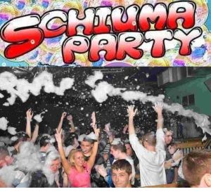 schiuma-party-1-1-300x276 Feste e serate  a tema